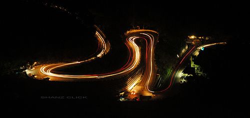 Road - super picture