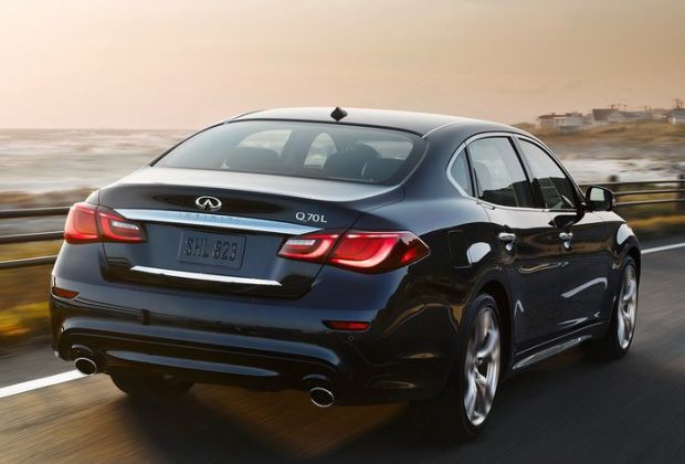 Auto
 - cool picture
