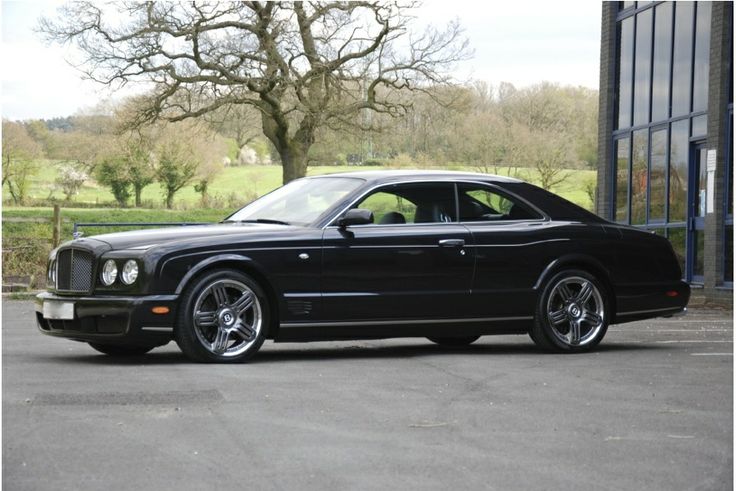 Auto
 - fine picture
