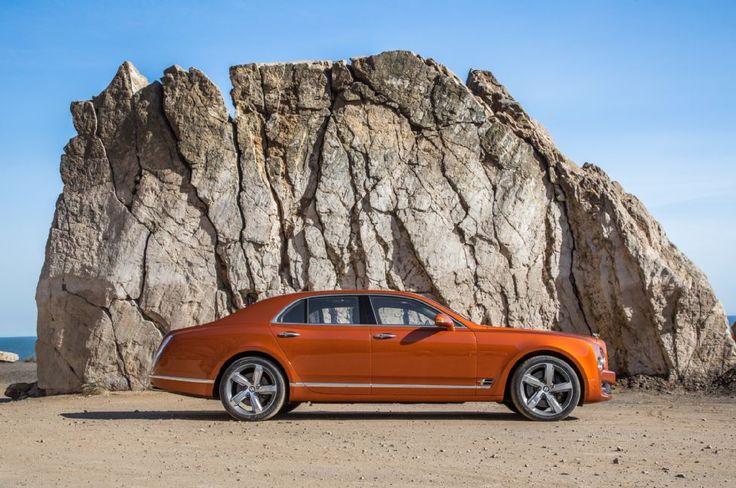 Auto
 - super picture