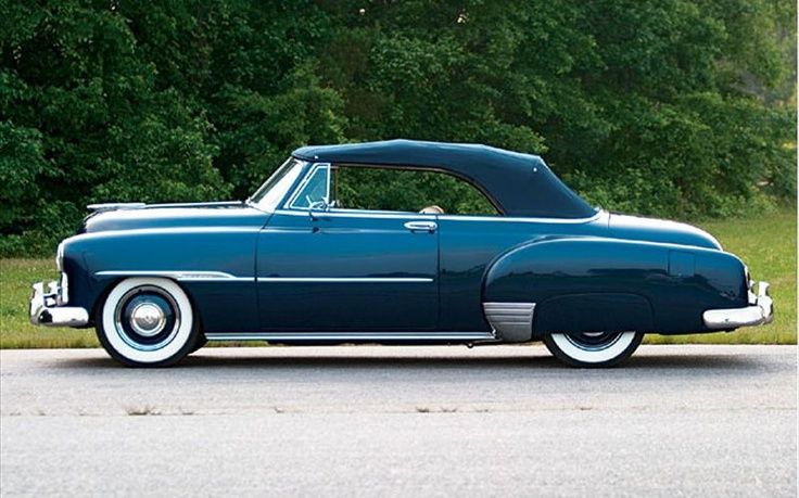 Convertible
 - super picture