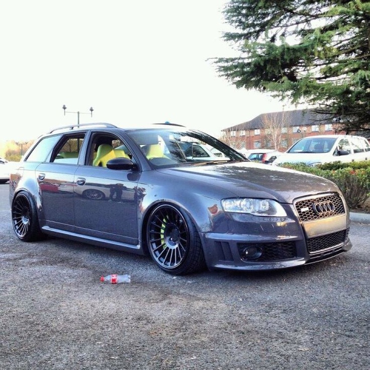 Hatchback
 - nice image
