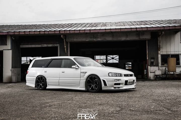 Hatchback
 - super photo
