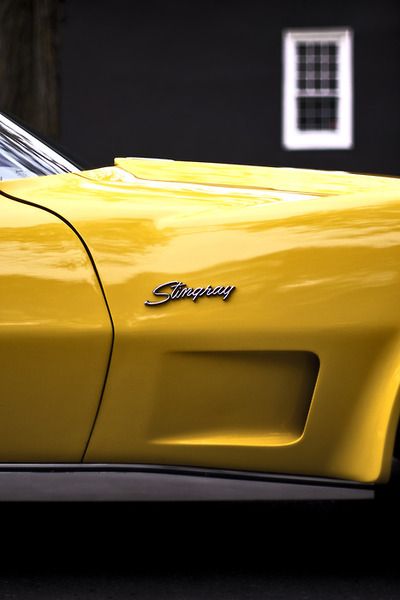 Muscle auto - cute image
