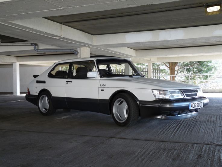 Retro auto - fine image
