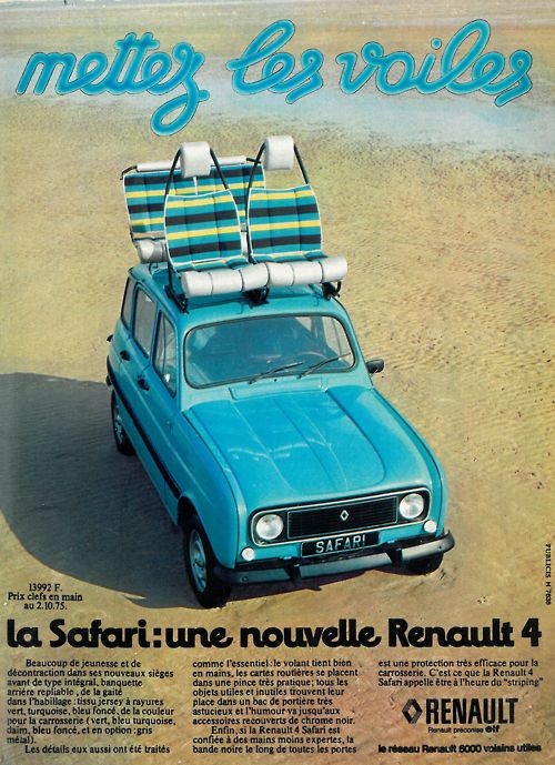 Retro auto - fine photo
