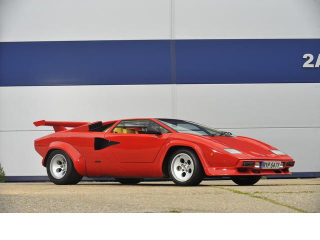 Retro automobile
 - cool photo
