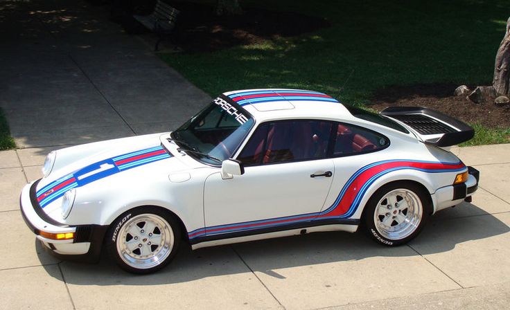 Retro automobile
 - super image
