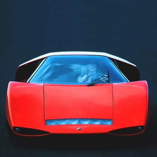 Retro automobile
 - super photo
