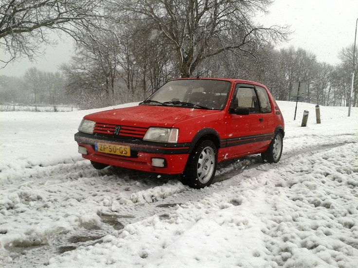 Retro car
 - fine photo
