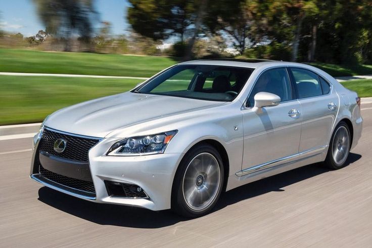 Sedan
 - cute picture
