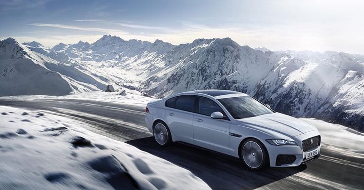 Sedan
 - super photo
