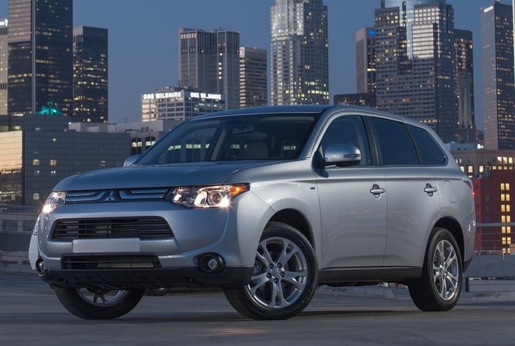 Suv Car
 - nice photo
