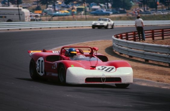 Sports auto - cool picture